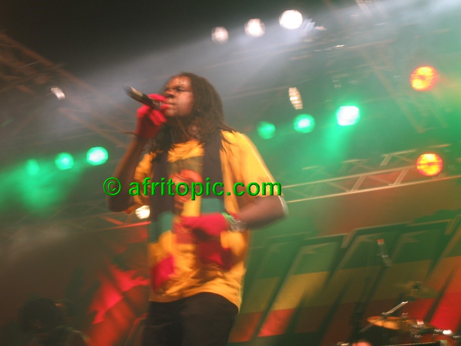 ../Images/Summerjam2005 114.jpg